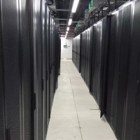 湖北电信G口带宽租用