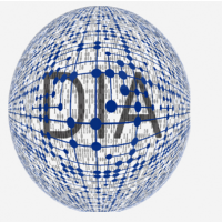 天津互联网专线接入服务