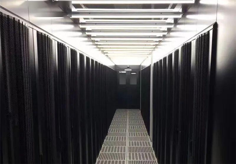 ea35bc3661e105eecc7647e75141209a_7774493dc9da467a856354be2616391b