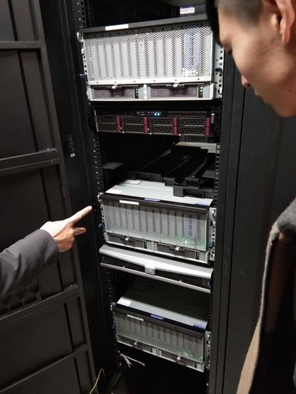 0323e06bb3b4facc6c63fc6c4d4eda34_9f8a427e9e2f0708c43b8653fe24b899a901f201