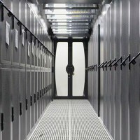 IPFS服务器节点IDC机房