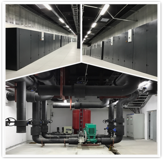 企业微信截图_1606790847701