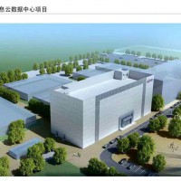 天津电信机房独享10兆托管