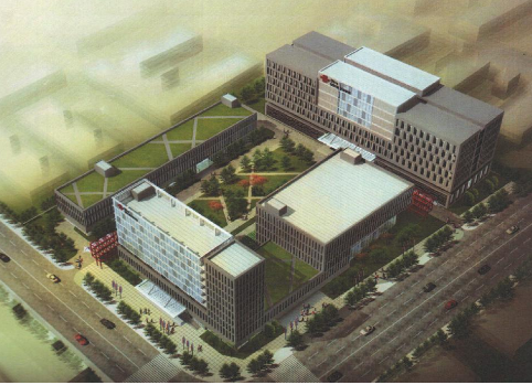 企业微信截图_16068098914194