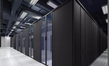 651f07978ec214897cbcbbfb4d8fa192_20191210180969266926