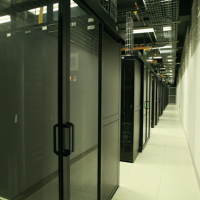 北京服务器托管